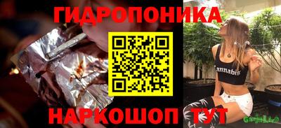 гидропоника Рузаевка